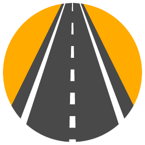 Joplin Asphalt Sealing